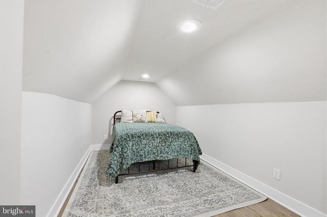 355 MAIN ST, Red Hill, PA 18076