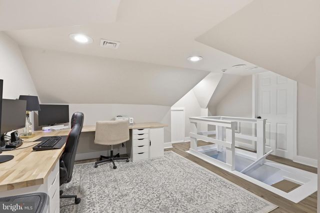355 MAIN ST, Red Hill, PA 18076