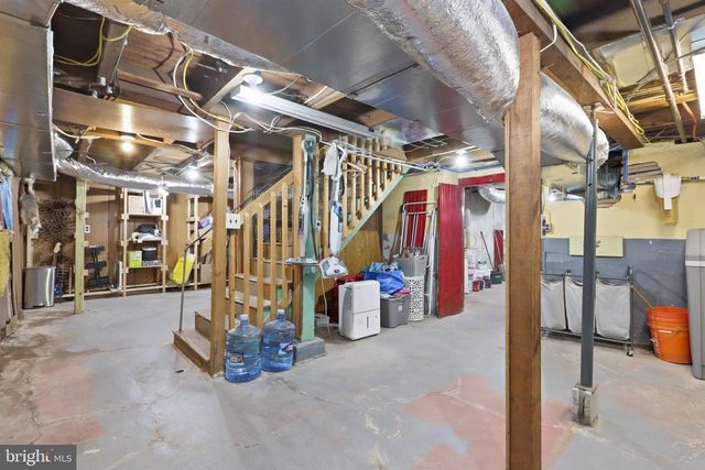 355 MAIN ST, Red Hill, PA 18076