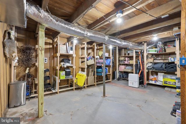 355 MAIN ST, Red Hill, PA 18076