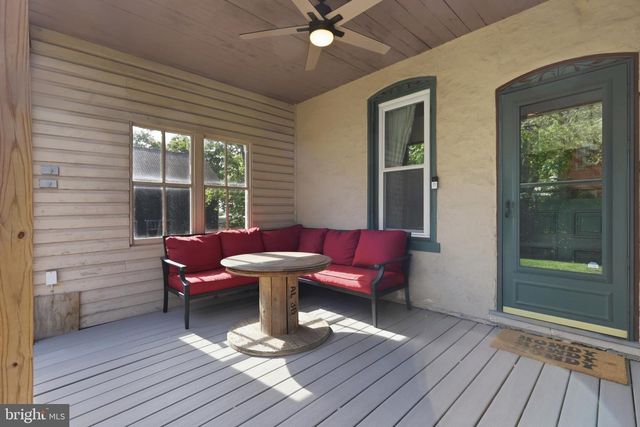 355 MAIN ST, Red Hill, PA 18076