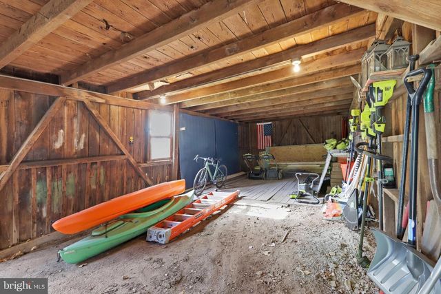 355 MAIN ST, Red Hill, PA 18076