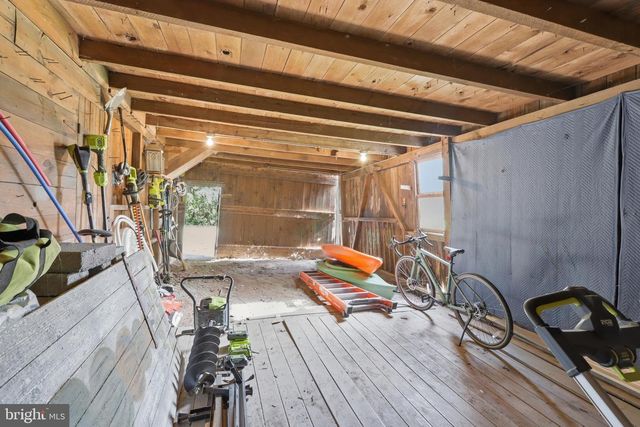 355 MAIN ST, Red Hill, PA 18076