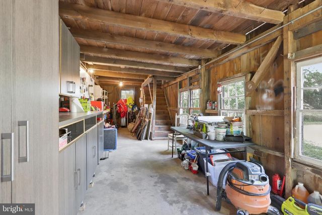 355 MAIN ST, Red Hill, PA 18076