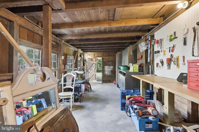 355 MAIN ST, Red Hill, PA 18076