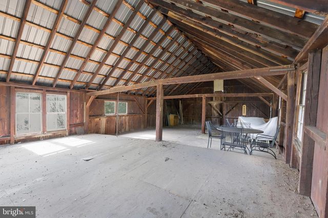 355 MAIN ST, Red Hill, PA 18076