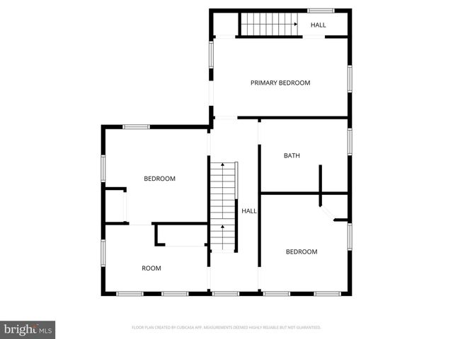 355 MAIN ST, Red Hill, PA 18076