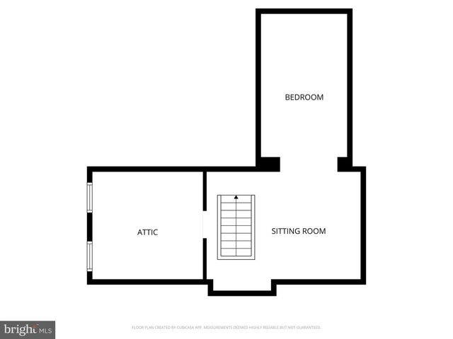 355 MAIN ST, Red Hill, PA 18076