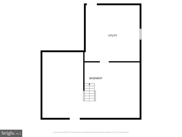 355 MAIN ST, Red Hill, PA 18076