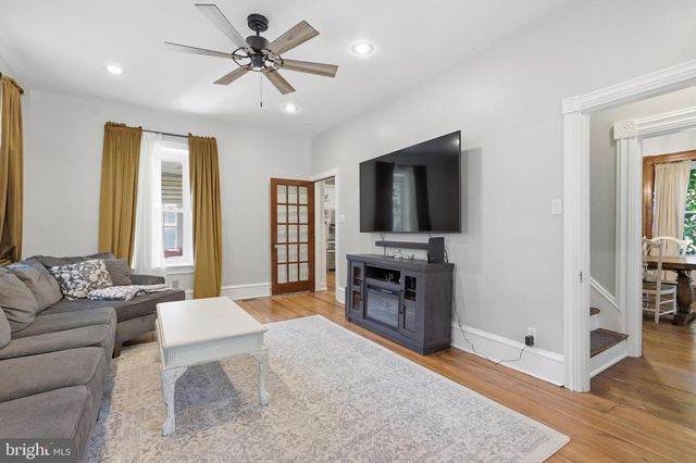 355 MAIN ST, Red Hill, PA 18076