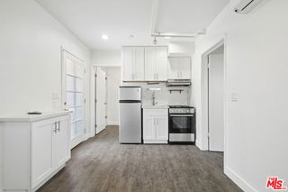9221 Alcott Street 4, Los Angeles, CA 90035