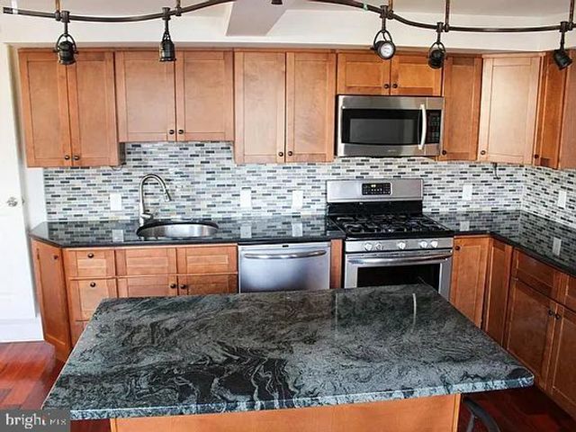 223 N NEW ST, West Chester, PA 19380
