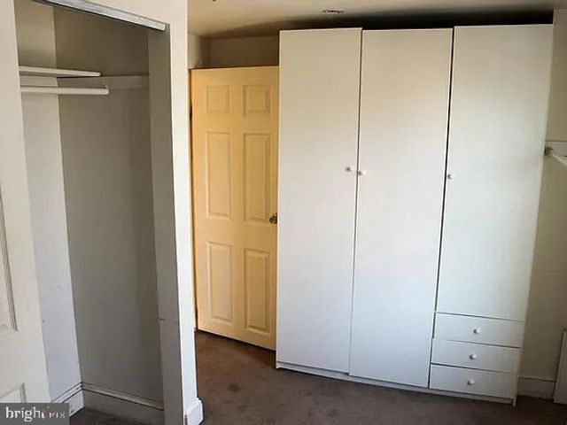 223 N NEW ST, West Chester, PA 19380