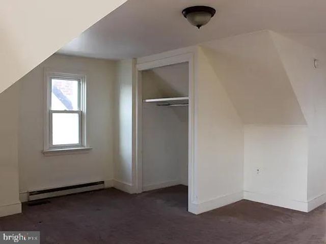 223 N NEW ST, West Chester, PA 19380