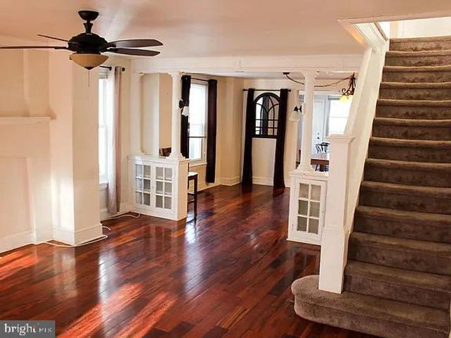 223 N NEW ST, West Chester, PA 19380