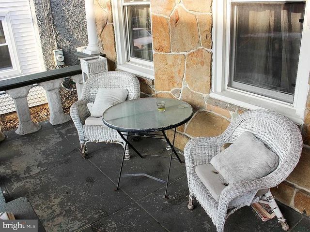 223 N NEW ST, West Chester, PA 19380
