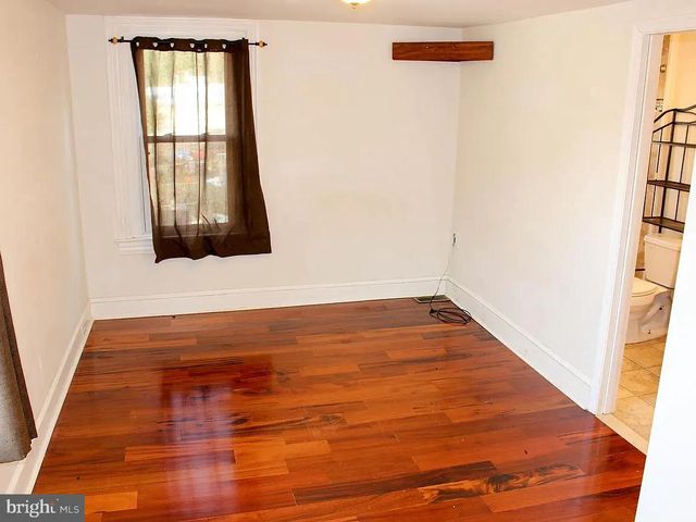 223 N NEW ST, West Chester, PA 19380
