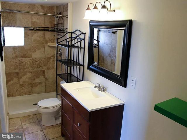 223 N NEW ST, West Chester, PA 19380