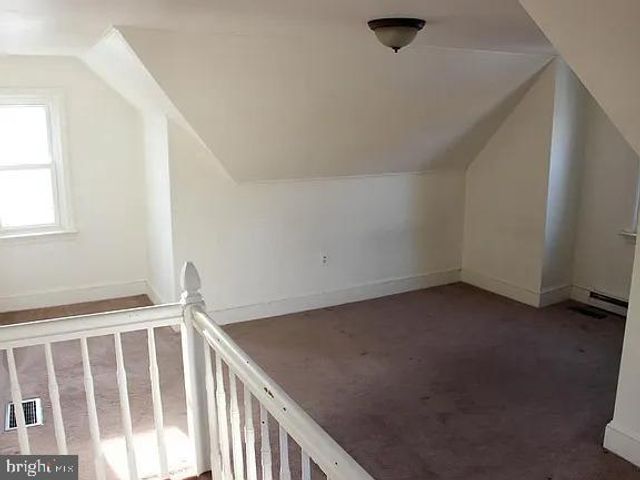 223 N NEW ST, West Chester, PA 19380