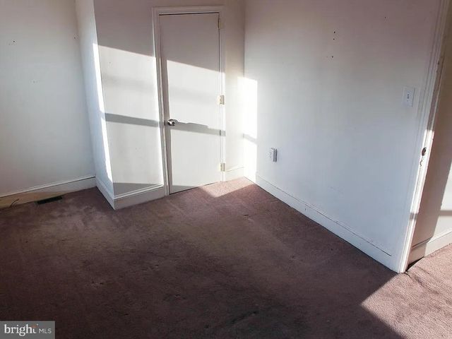223 N NEW ST, West Chester, PA 19380