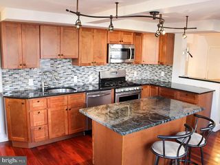 223 N NEW ST, West Chester, PA 19380