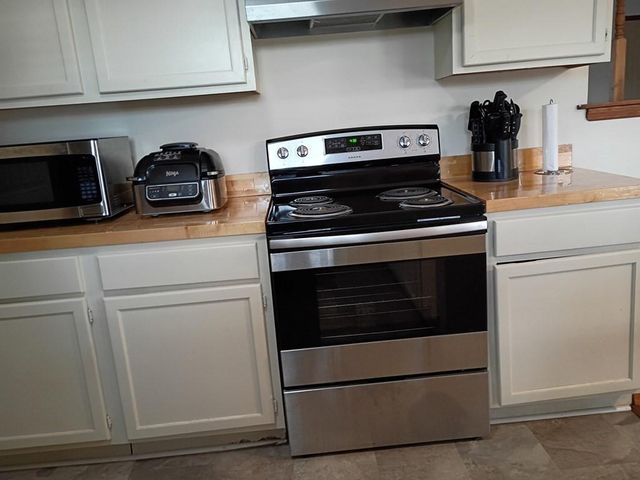 609 S 4th Avenue, Chatsworth, GA 30705