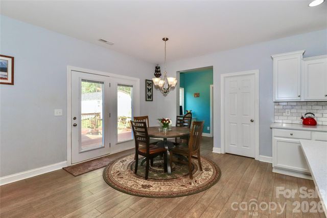 626 Kenway Loop, Mooresville, NC 28117