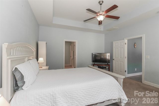 626 Kenway Loop, Mooresville, NC 28117