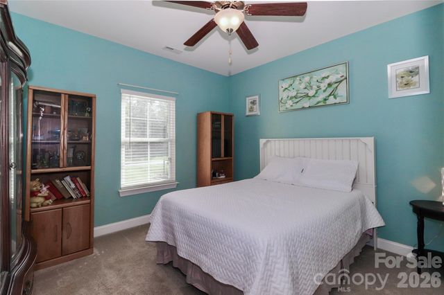 626 Kenway Loop, Mooresville, NC 28117