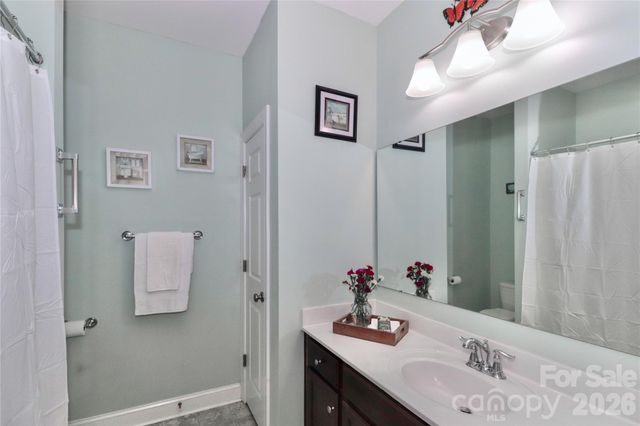 626 Kenway Loop, Mooresville, NC 28117