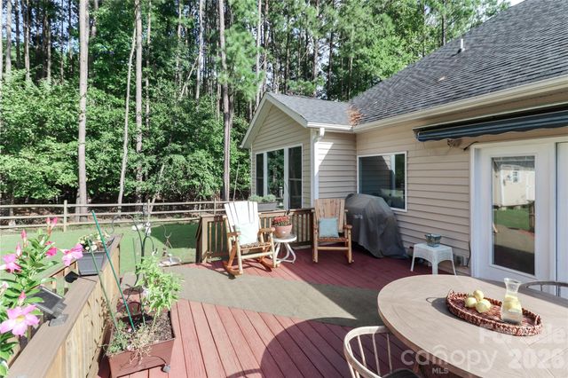 626 Kenway Loop, Mooresville, NC 28117