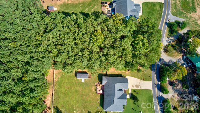 626 Kenway Loop, Mooresville, NC 28117