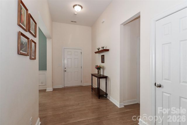 626 Kenway Loop, Mooresville, NC 28117