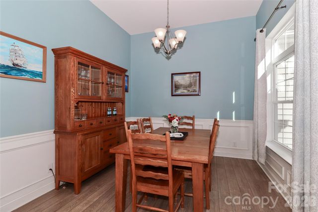 626 Kenway Loop, Mooresville, NC 28117