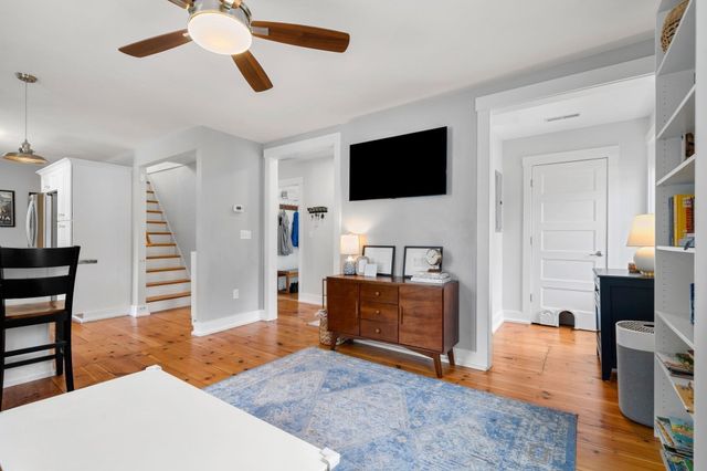 15 Court St B, Groton, MA 01450