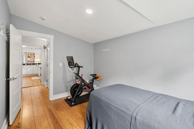 15 Court St B, Groton, MA 01450