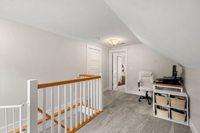 15 Court St B, Groton, MA 01450