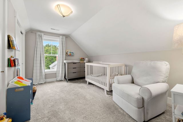 15 Court St B, Groton, MA 01450