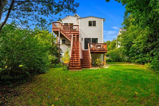 15 Court St B, Groton, MA 01450