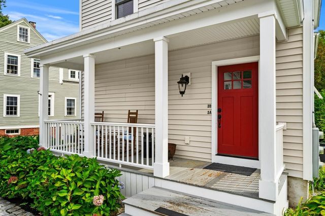 15 Court St B, Groton, MA 01450