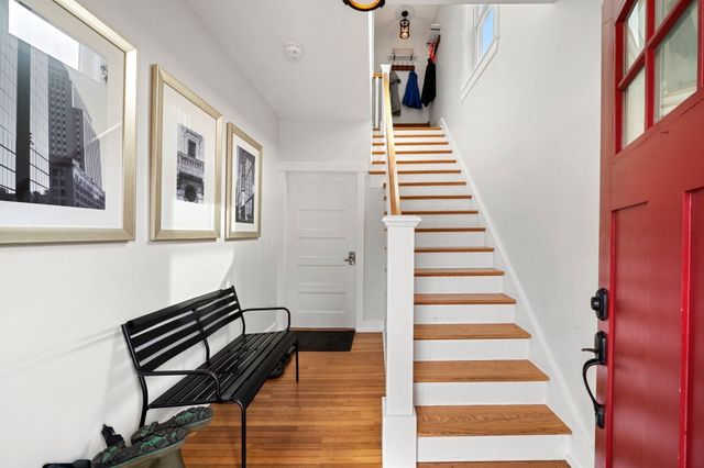 15 Court St B, Groton, MA 01450