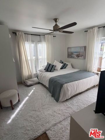 4354 Coolidge Avenue, Los Angeles, CA 90066