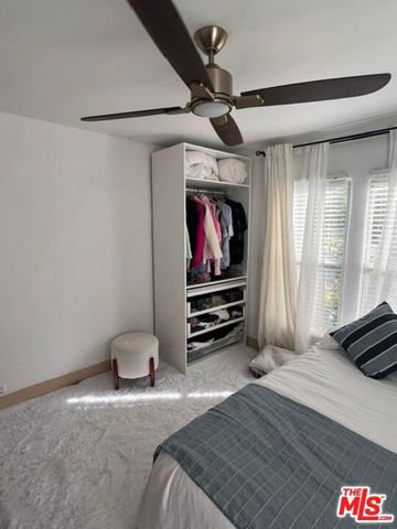 4354 Coolidge Avenue, Los Angeles, CA 90066