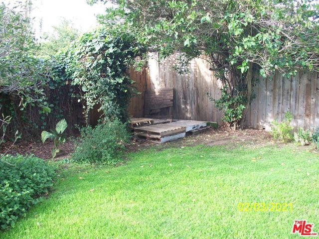 4354 Coolidge Avenue, Los Angeles, CA 90066