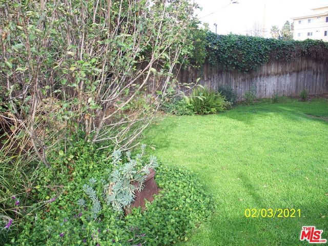 4354 Coolidge Avenue, Los Angeles, CA 90066