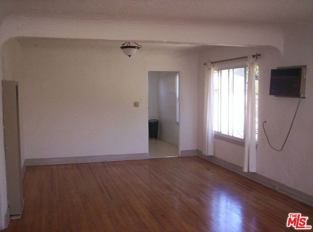 4354 Coolidge Avenue, Los Angeles, CA 90066