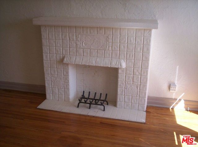 4354 Coolidge Avenue, Los Angeles, CA 90066