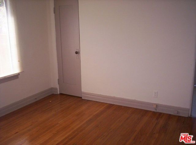 4354 Coolidge Avenue, Los Angeles, CA 90066