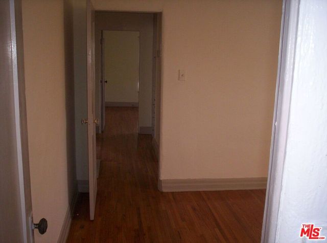 4354 Coolidge Avenue, Los Angeles, CA 90066