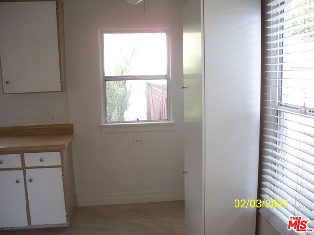 4354 Coolidge Avenue, Los Angeles, CA 90066